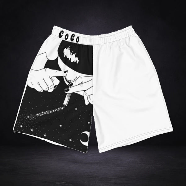Afterhour Essential Vibes Shorts