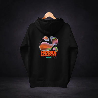 Always Dreaming Hoodie