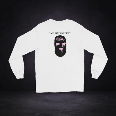 Are Sinners Tshirt