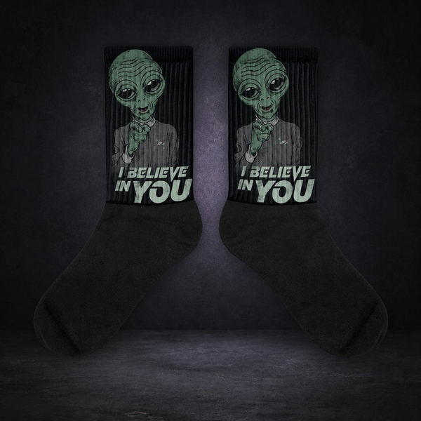 Belive You Tshirt