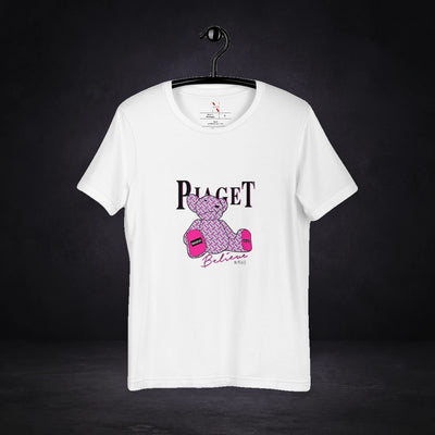 Belive in Peace T-Shirt
