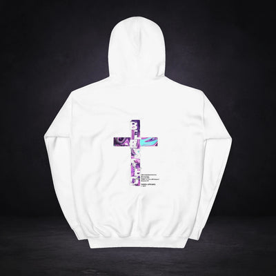 Blessed Hoodie