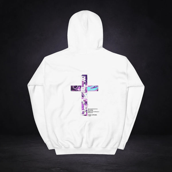 Blessed Hoodie