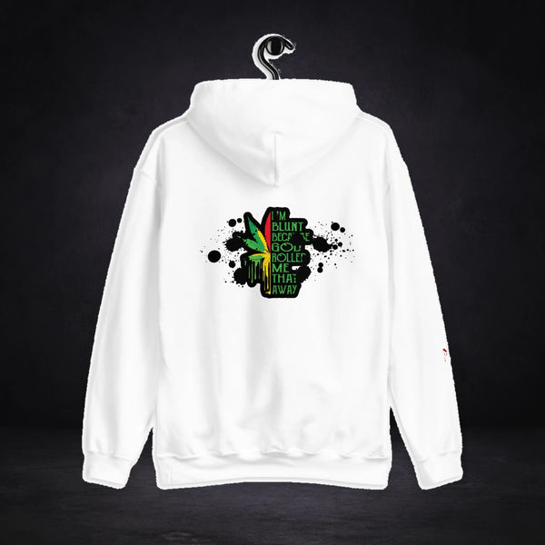 Blunt Dealers Hoodie