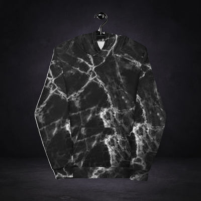 CHAIN Hoodie