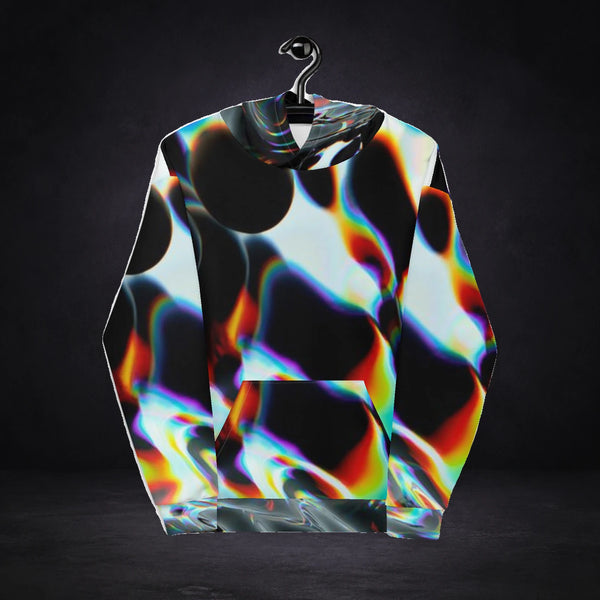 Cialis Hoodie
