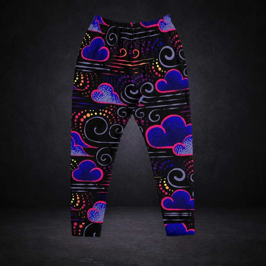 CLOUD V2 sweatpants