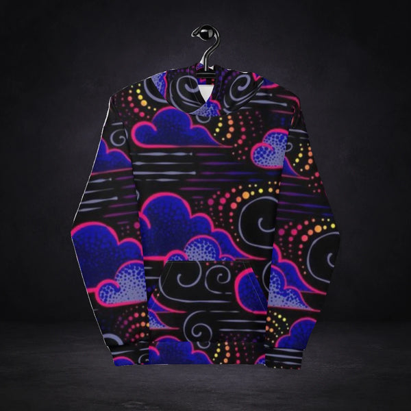 CLOUD V2 Hoodie