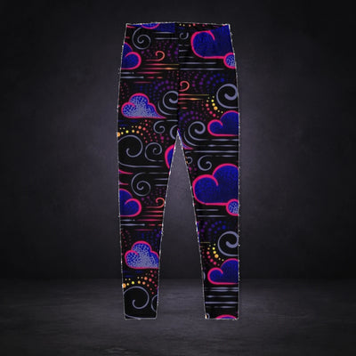 Cloud 9 leggings