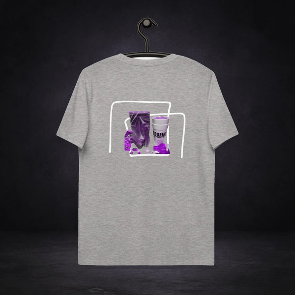Codein Makers Tshirt