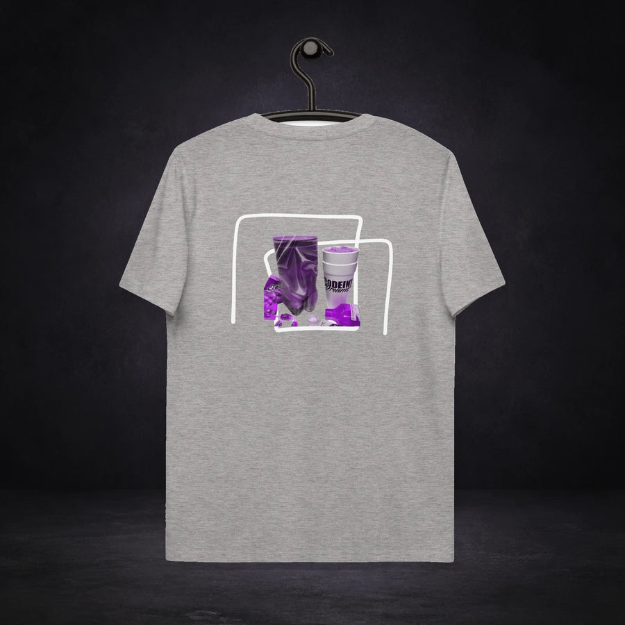 Codein Makers Tshirt