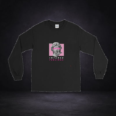 Criminal Antique Graphic T-Shirt Design 3