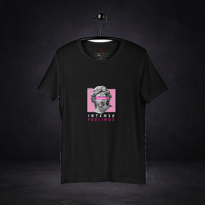 Criminal Antique V2 T-Shirt