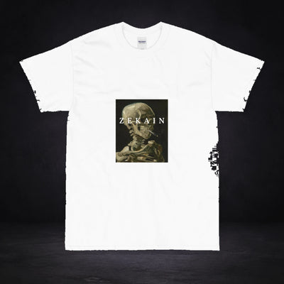 Dead Graphic T-Shirt