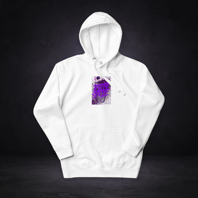 Dirty Sprite x Codeine Hoodie