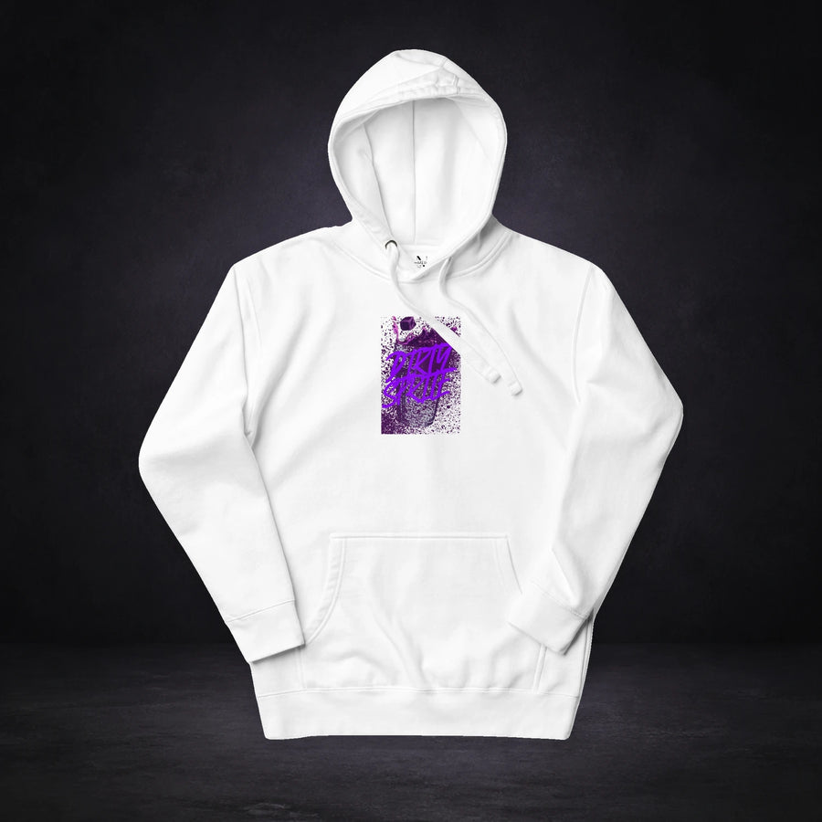 Dirty Sprite Hoodie