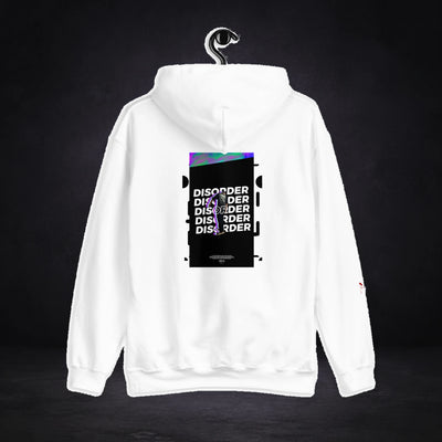 DISORDER Hoodie