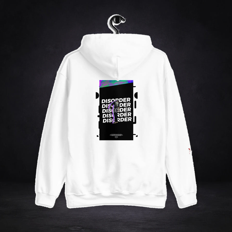 DISORDER Hoodie