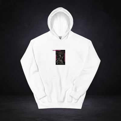 Divine Spirit Hoodie