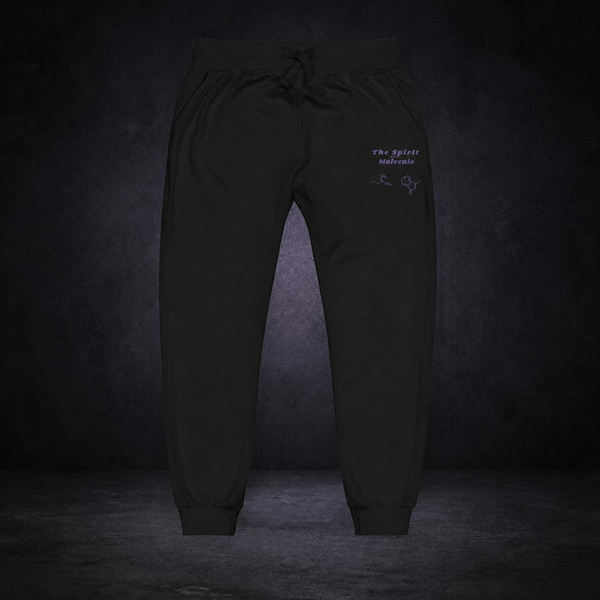 Dmt Spirit Jogginghose