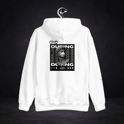 DRIP Hoodie