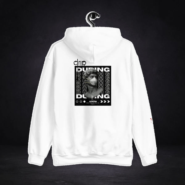DRIP Hoodie