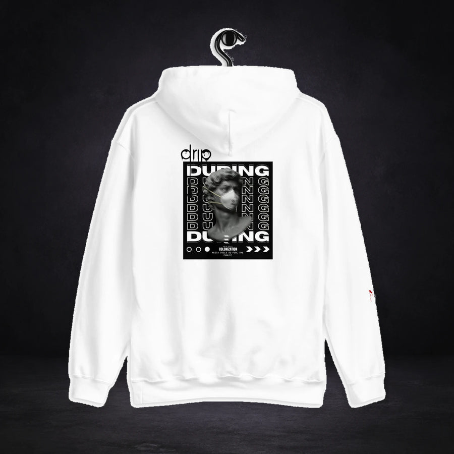 DRIP Hoodie