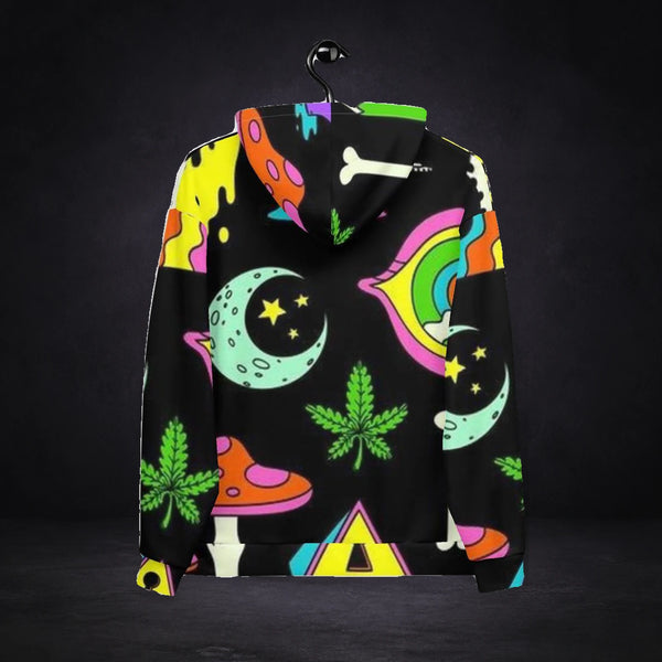 DROG Hoodie