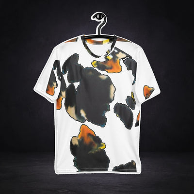 DYZED T-shirt