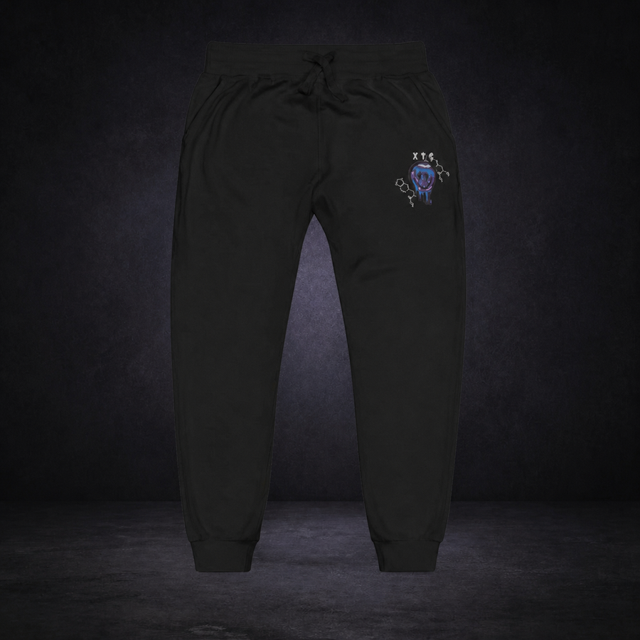 Extasy sweatpants