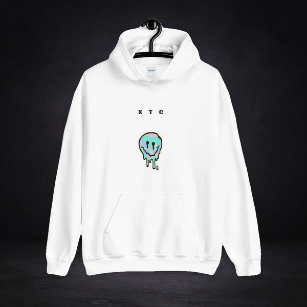 Ecstasy sweater