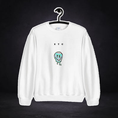 Ecstasy Sweater
