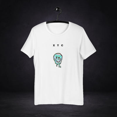 Ecstasy T-Shirt