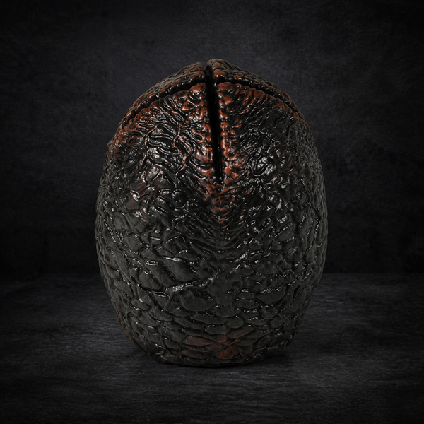 Xenomorph Nest Tasche