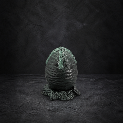 Xenomorph Egg Alien Gadget