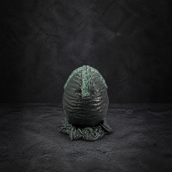 Xenomorph Egg Alien Gadget
