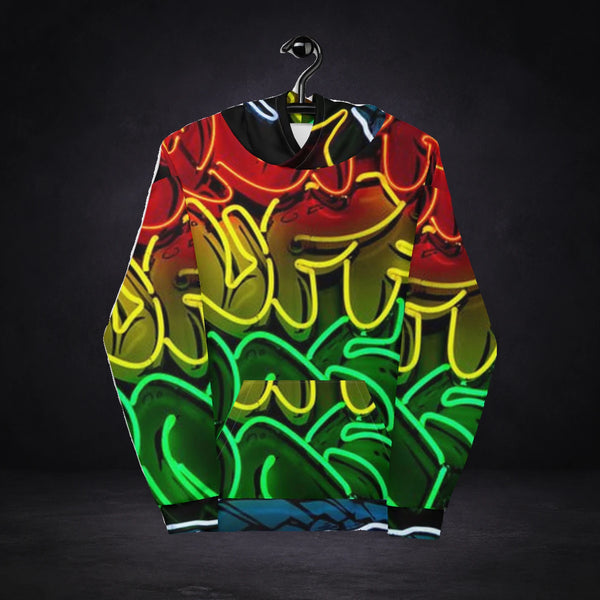 HOLY hoodie
