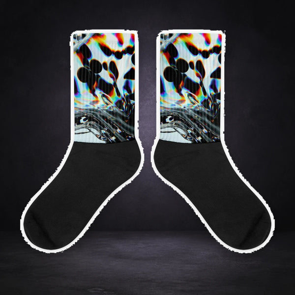 Jargon - socks