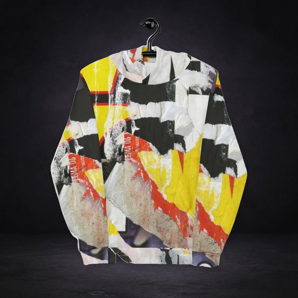 29598 Hoodie