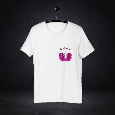 Lean Drank t-shirt