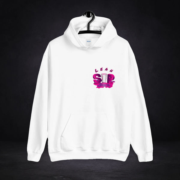 Lean Drank Sweater