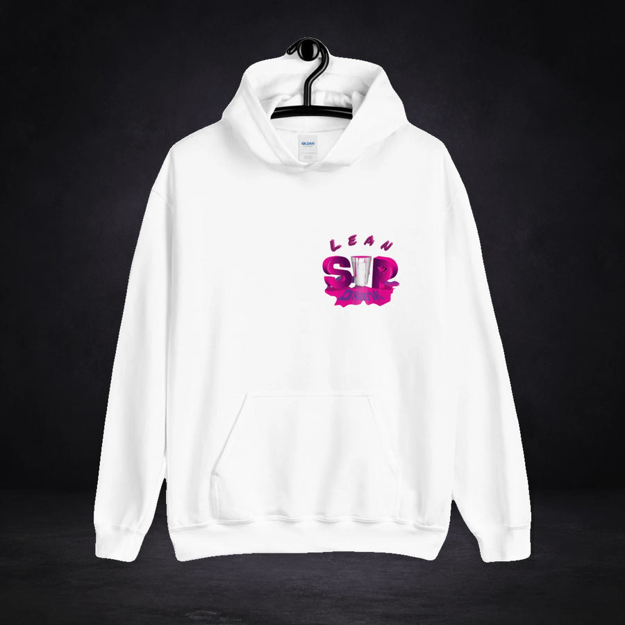 Lean Drank Sweater