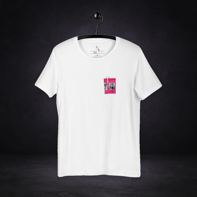 Mon De Cee t shirt