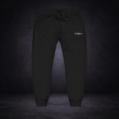 Morphine sweatpants
