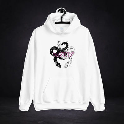 NiZED XY Hoodie