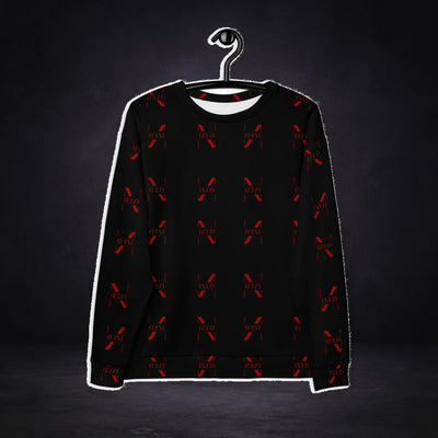 OG NiZED Sweater