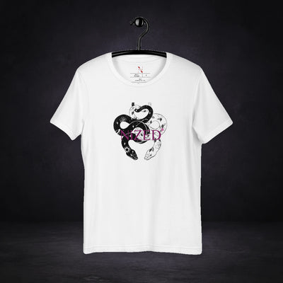 NiZED XY T Shirt