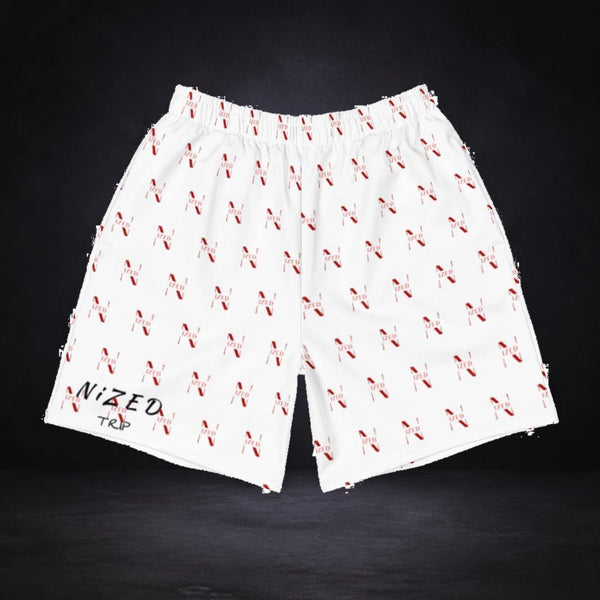 OG NIZED Shorts