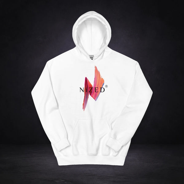 NZD Hoodie