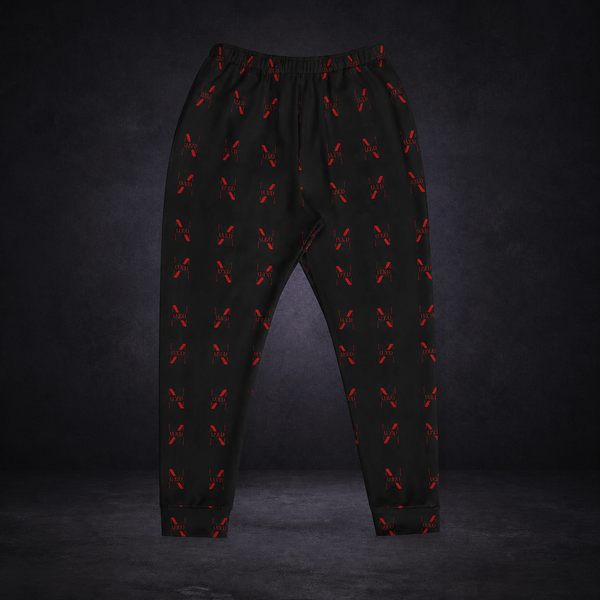 OG NiZED Jogginghose